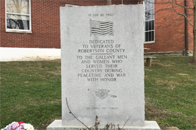 Robertson County Veterans Marker.jpg