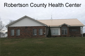 Robertson County Health Center.jpg