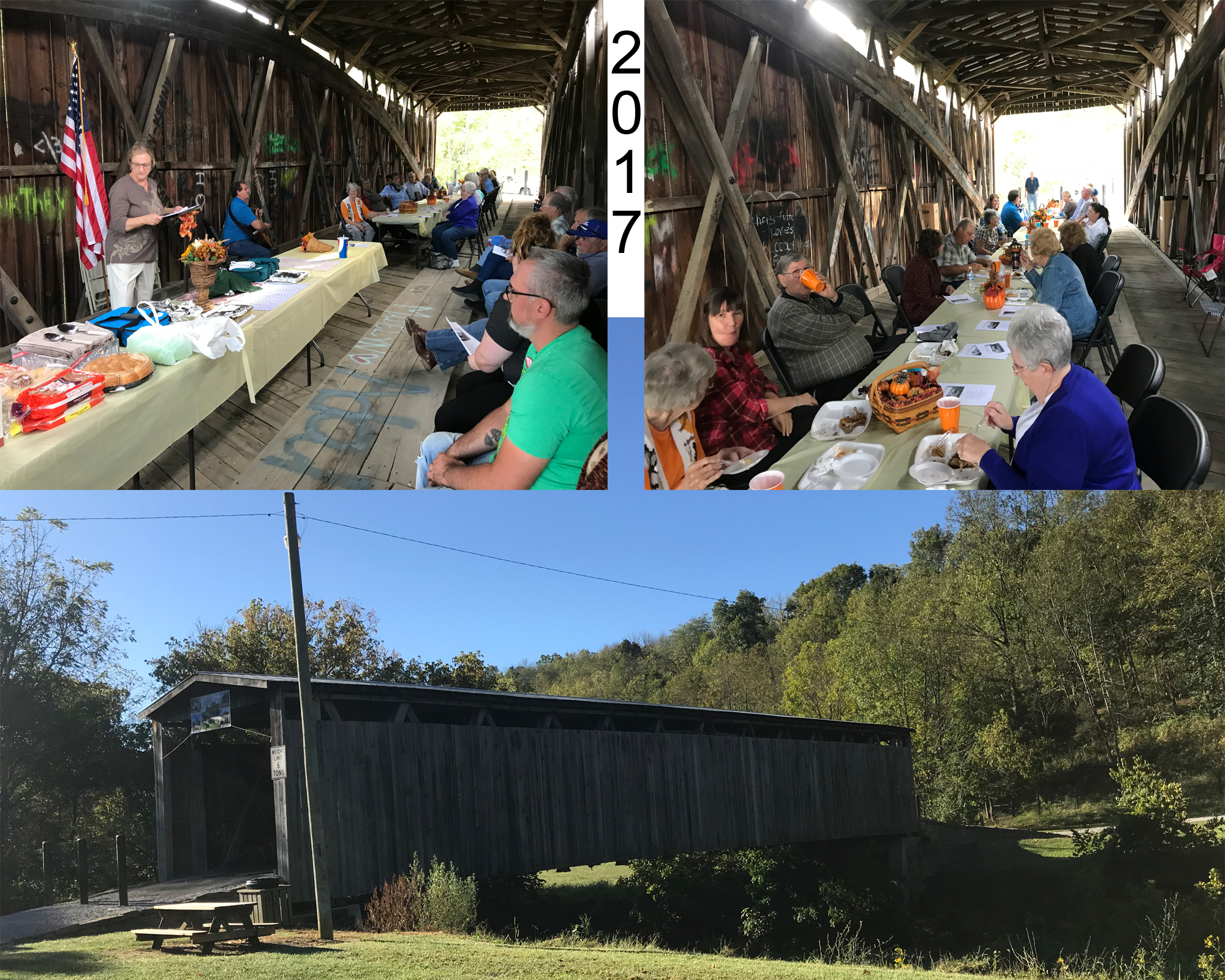 2017 Bridge Supper.jpg