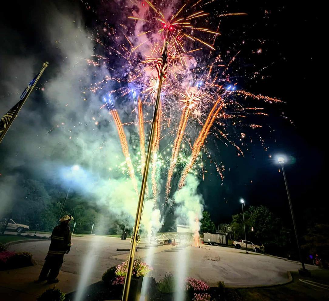 2025 Stars and Stipes Over Mt. Olviet.jpg