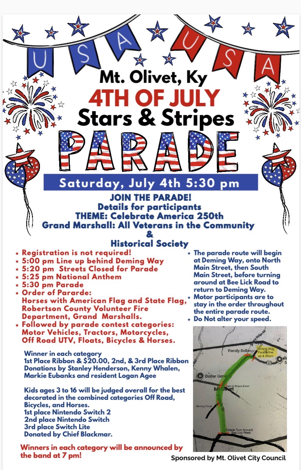 Parade 2026.jpg