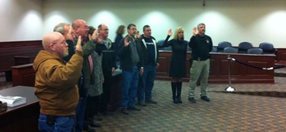Robertson County Elected Officials.jpg
